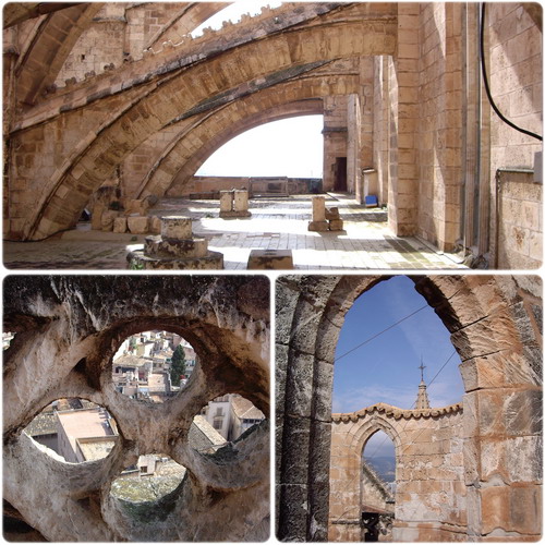 Catedral_(0).jpg