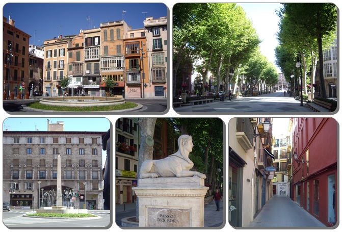 Palma_06.jpg