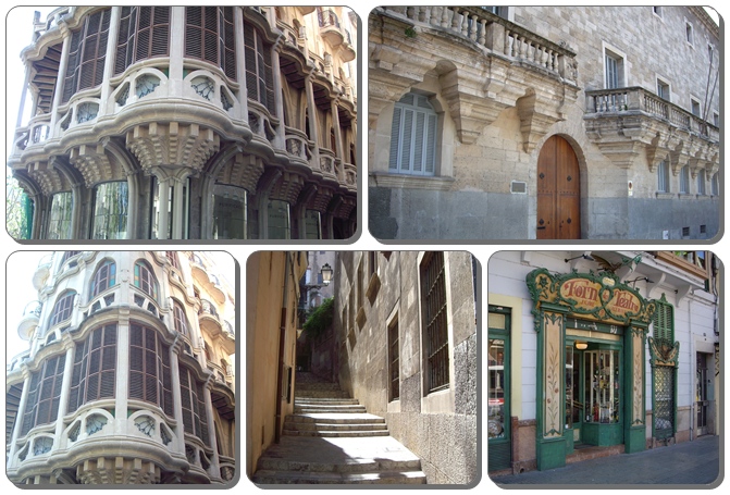 Palma_07.jpg