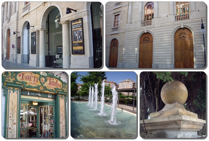 Palma_08.jpg