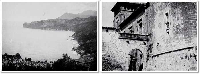 Antiga_001.jpg
