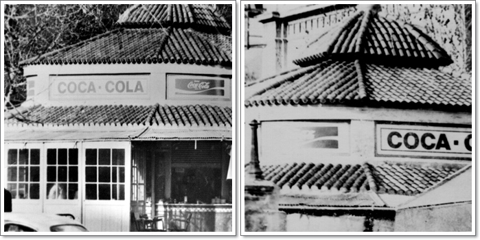 Antiga_005.jpg