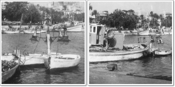 Antiga_006.jpg