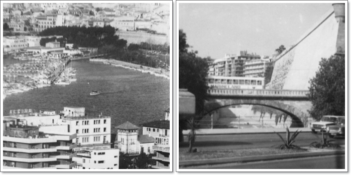 Antiga_007.jpg