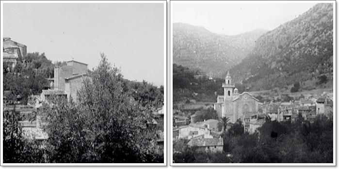 Antiga_008.jpg