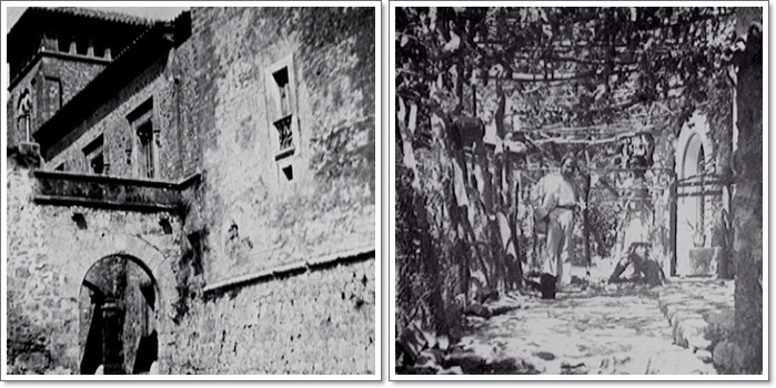 Antiga_011.jpg