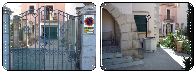 Casa04.jpg