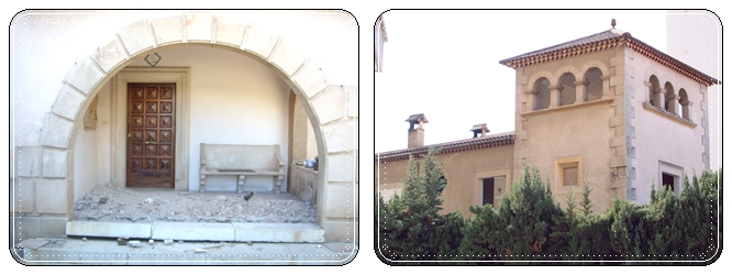 Casa_03.jpg