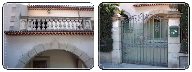 Casa_05.jpg