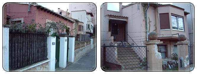 Cases_01.jpg
