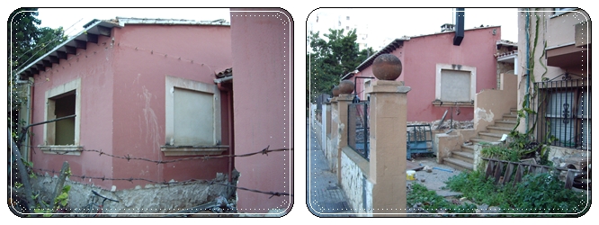 Cases_02.jpg