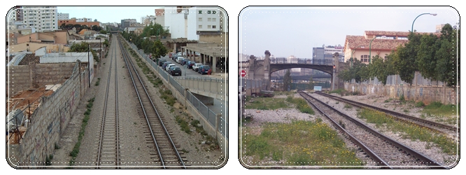 Tren.jpg